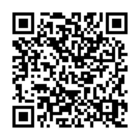 QR code for H08-98T
