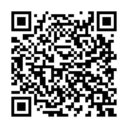 QR code for plate H08-16T