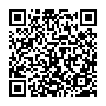 QR code for H0827R