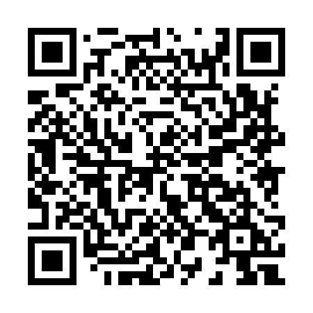 QR code for plate H08-92E