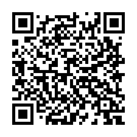 QR code for H09-18C