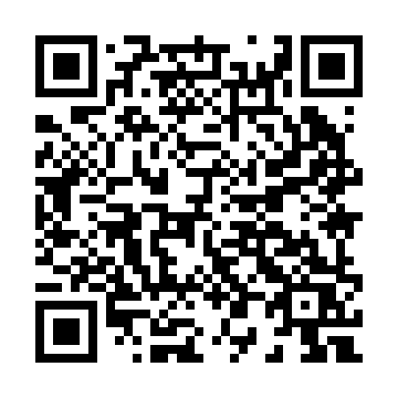 QR code for H09-28S