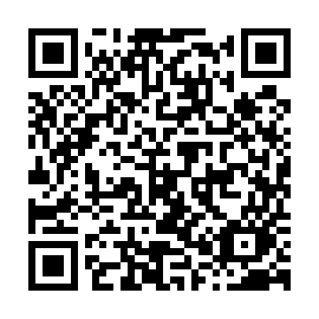 QR code for H09-55O