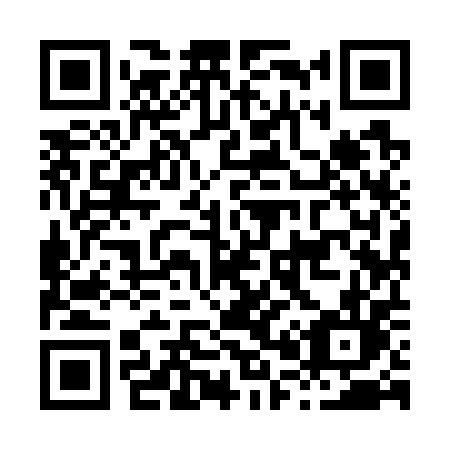 QR code for H09-70L