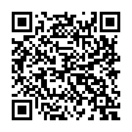 QR code for H09-91E