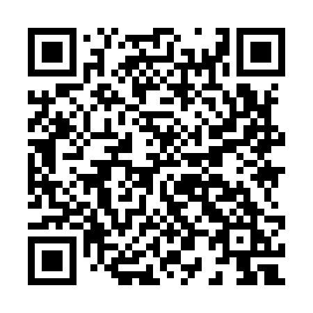 QR code for H09-92K