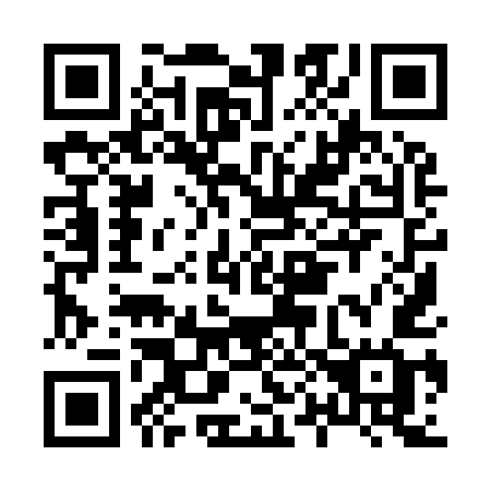 QR code for H09-95G