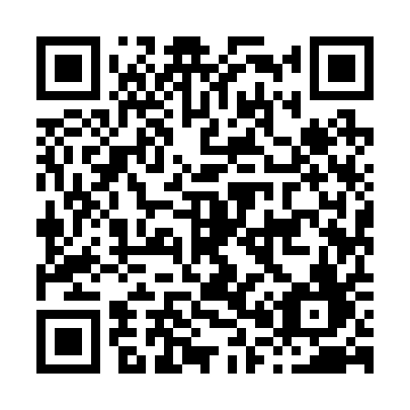 QR code for plate H09-21F