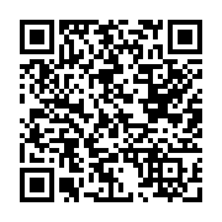 QR code for H0932S