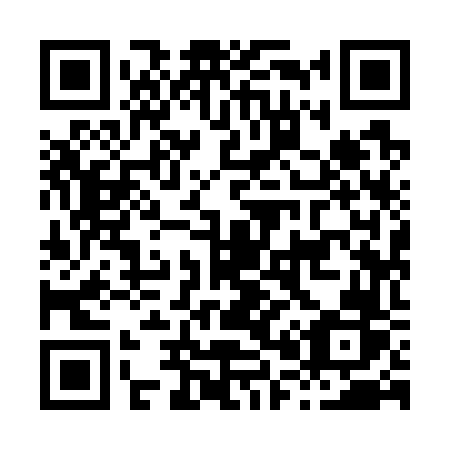 QR code for H0976R