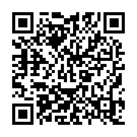 QR code for H0992J