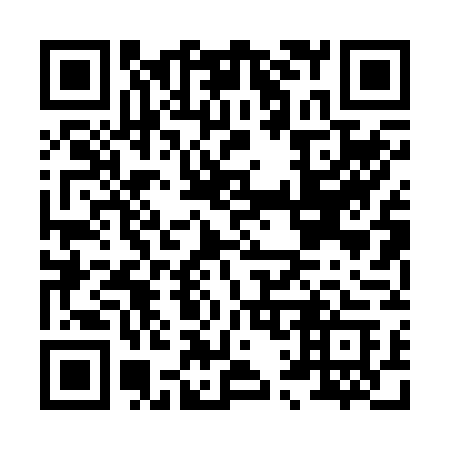 QR code for H10-27C