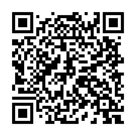QR code for H10-59F