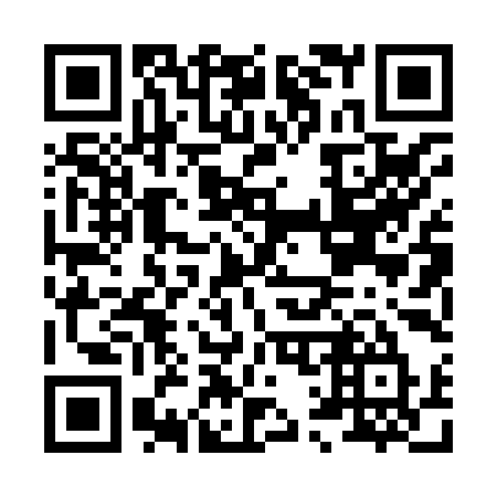 QR code for H10-89U