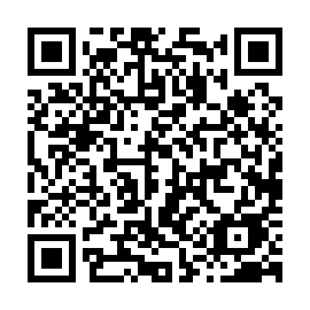 QR code for plate H10-11E