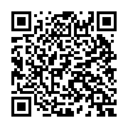 QR code for H1022D