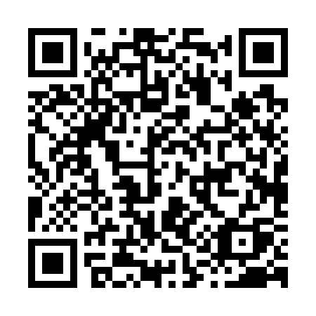QR code for plate H10-73Q