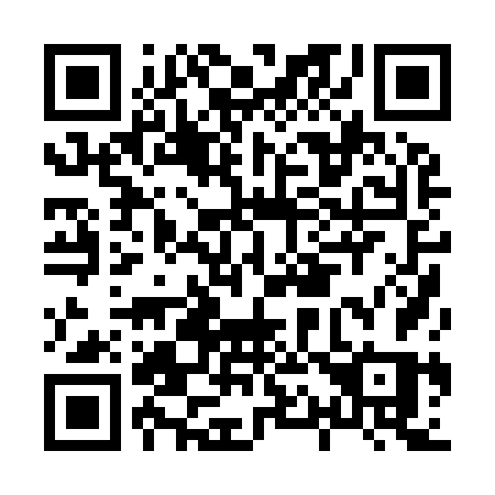QR code for plate H10-96S