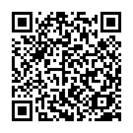 QR code for H11-07H