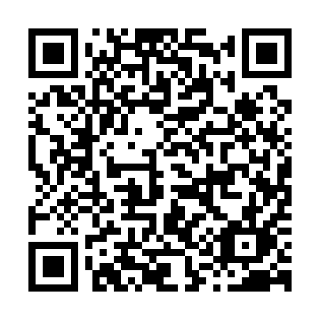 QR code for H11-11L