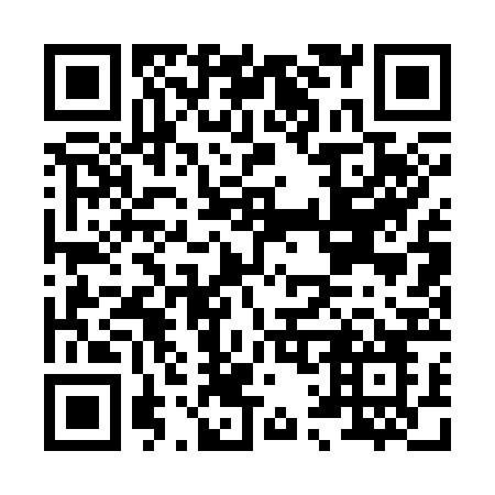 QR code for H11-32O