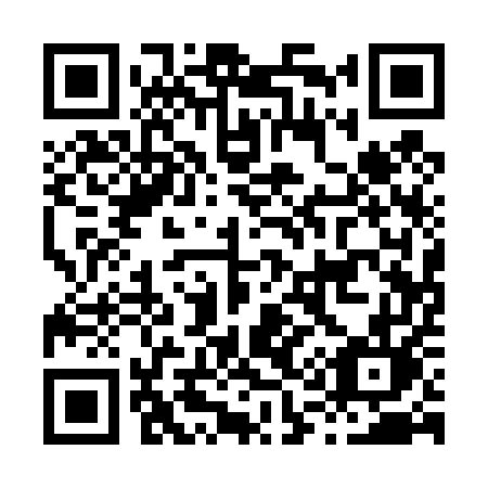 QR code for H11-45L