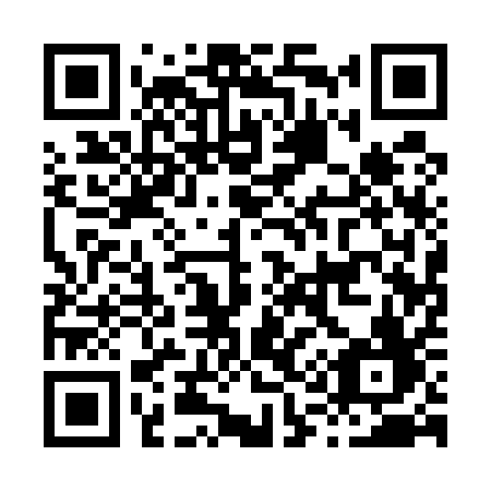 QR code for H11-51F
