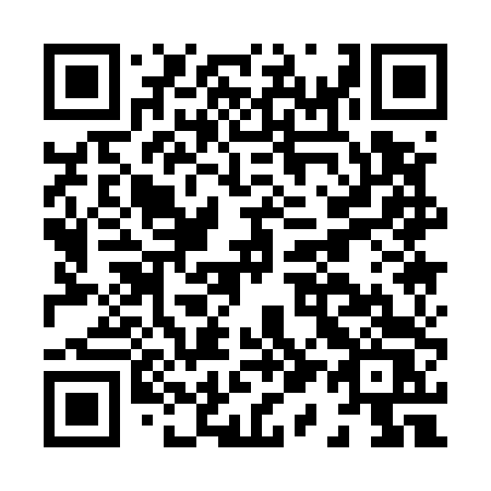 QR code for H11-54S