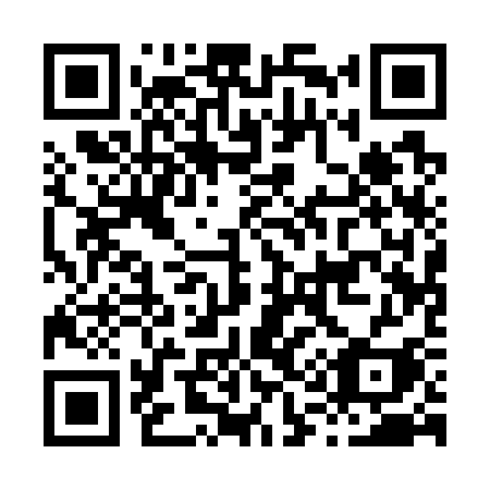 QR code for H11-73I