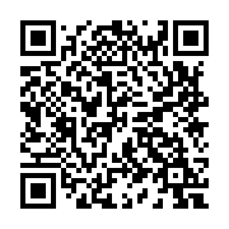 QR code for H11-93M
