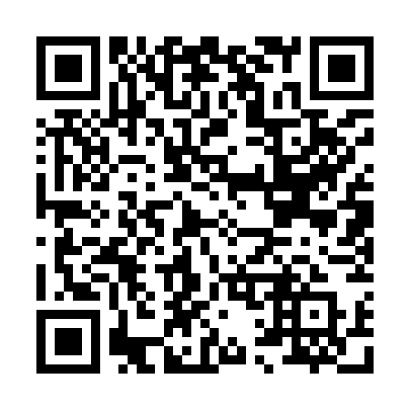 QR code for H11-97Q