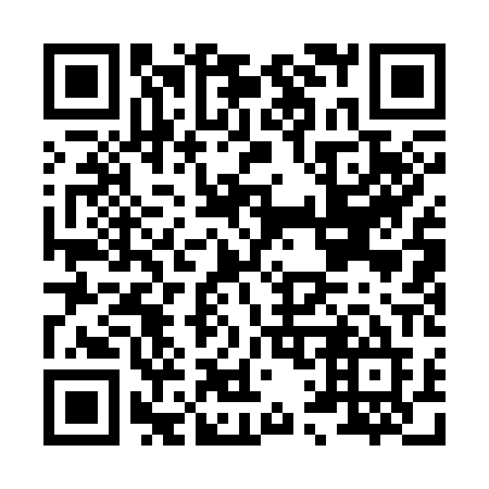 QR code for H1130E