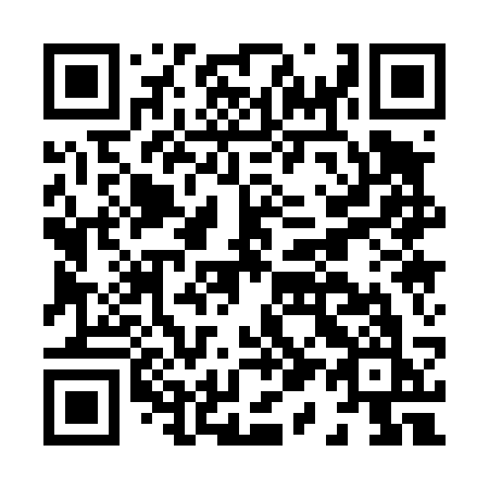 QR code for H1143K