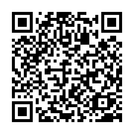 QR code for H1153Q
