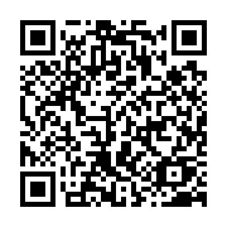 QR code for plate H11-73U