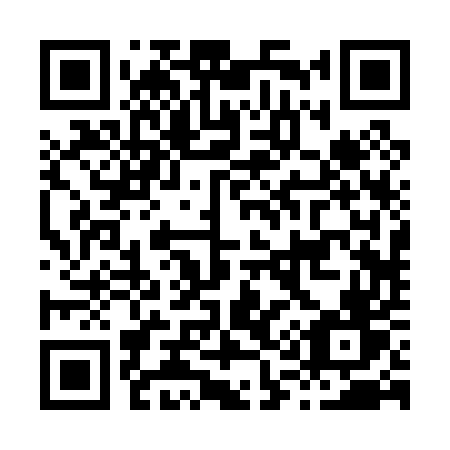 QR code for H12-05V