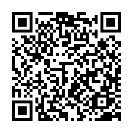 QR code for H12-17R