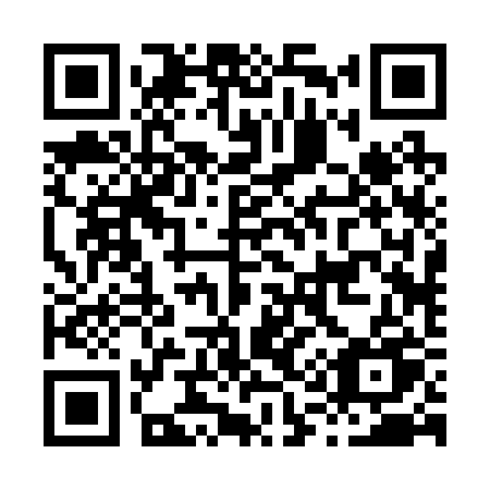 QR code for H12-22U