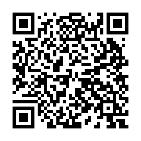 QR code for H12-25J