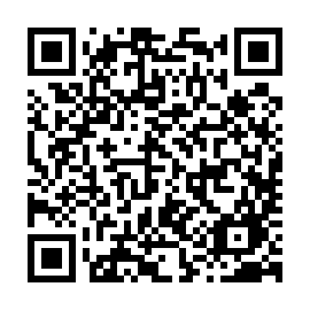 QR code for H12-59G