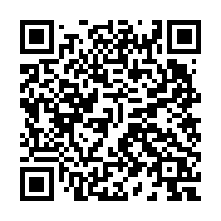 QR code for H12-60R
