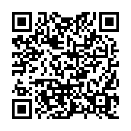 QR code for H12-85F