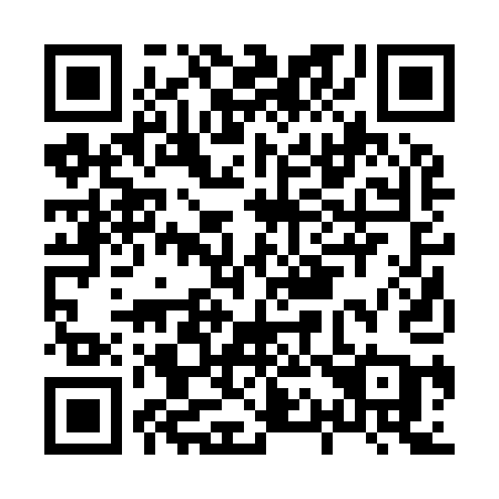 QR code for H12-91A