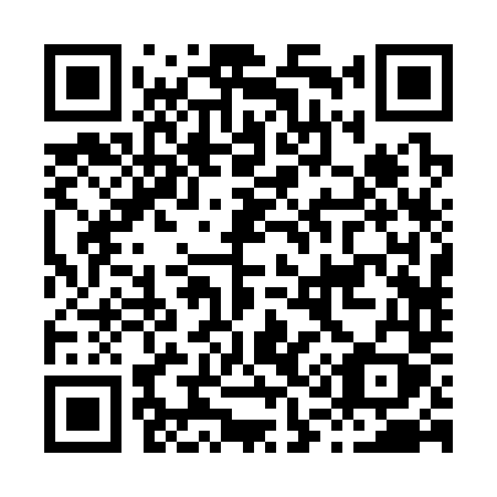 QR code for plate H12-34Y