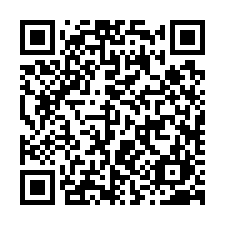 QR code for plate H12-72L