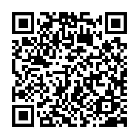 QR code for H1273R