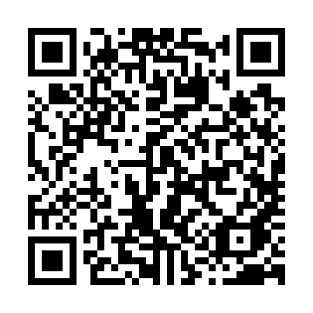 QR code for H1278A