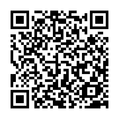 QR code for H1283J