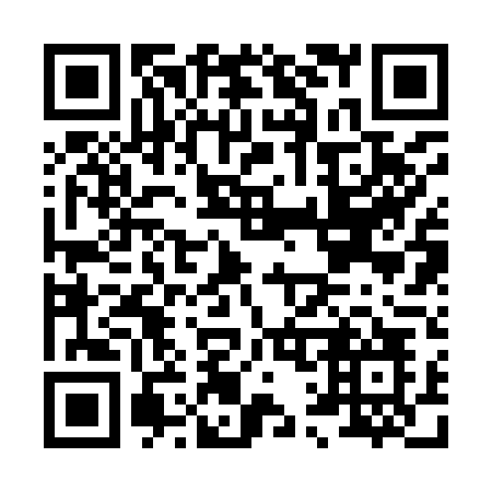 QR code for plate H12-94O