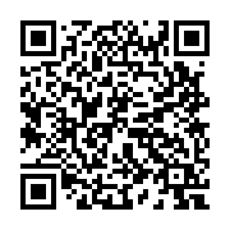QR code for H13-19R